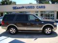 2006 Expedition King Ranch #1 2006 Expedition King Ranch #1