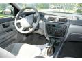 2005 Taurus SE #15