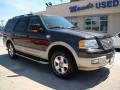 2006 Expedition King Ranch #2 2006 Expedition King Ranch #2