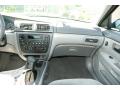2005 Taurus SE #16