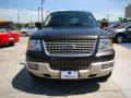 2006 Expedition King Ranch #3 2006 Expedition King Ranch #3