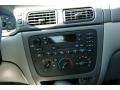 2005 Taurus SE #17
