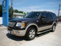 2006 Expedition King Ranch #4 2006 Expedition King Ranch #4
