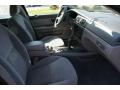 2005 Taurus SE #18