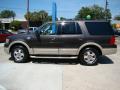 2006 Expedition King Ranch #5 2006 Expedition King Ranch #5