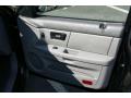 2005 Taurus SE #19
