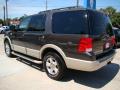 2006 Expedition King Ranch #6 2006 Expedition King Ranch #6