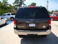 2006 Expedition King Ranch #7 2006 Expedition King Ranch #7