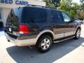 2006 Expedition King Ranch #8 2006 Expedition King Ranch #8