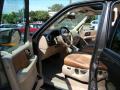 2006 Expedition King Ranch #9 2006 Expedition King Ranch #9
