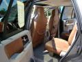 2006 Expedition King Ranch #10 2006 Expedition King Ranch #10