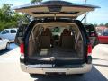2006 Expedition King Ranch #11 2006 Expedition King Ranch #11