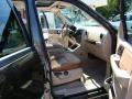 2006 Expedition King Ranch #12 2006 Expedition King Ranch #12