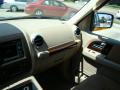 2006 Expedition King Ranch #17 2006 Expedition King Ranch #17
