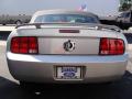 2006 Mustang V6 Premium Convertible #6