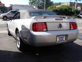 2006 Mustang V6 Premium Convertible #7