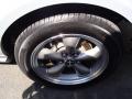2006 Mustang V6 Premium Convertible #8