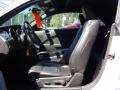 2006 Mustang V6 Premium Convertible #11