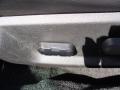 2006 Mustang V6 Premium Convertible #12