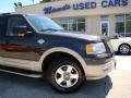 2006 Expedition King Ranch #25 2006 Expedition King Ranch #25
