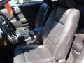 2006 Mustang V6 Premium Convertible #13