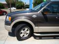 2006 Expedition King Ranch #26 2006 Expedition King Ranch #26