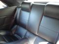 2006 Mustang V6 Premium Convertible #14