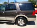 2006 Expedition King Ranch #27 2006 Expedition King Ranch #27