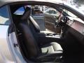 2006 Mustang V6 Premium Convertible #15