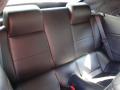 2006 Mustang V6 Premium Convertible #16