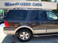 2006 Expedition King Ranch #28 2006 Expedition King Ranch #28