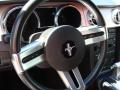 2006 Mustang V6 Premium Convertible #17
