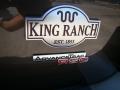2006 Expedition King Ranch #29 2006 Expedition King Ranch #29