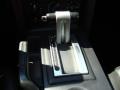 2006 Mustang V6 Premium Convertible #19