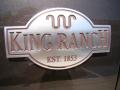 2006 Expedition King Ranch #31 2006 Expedition King Ranch #31