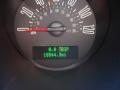 2006 Mustang V6 Premium Convertible #20