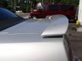 2006 Mustang V6 Premium Convertible #21