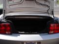 2006 Mustang V6 Premium Convertible #22