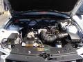 2006 Mustang V6 Premium Convertible #23