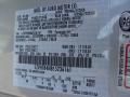 2006 Mustang V6 Premium Convertible #24