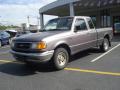 1997 Ranger XLT Extended Cab #1