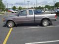 1997 Ranger XLT Extended Cab #2