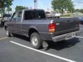 1997 Ranger XLT Extended Cab #3