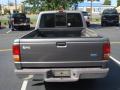 1997 Ranger XLT Extended Cab #4