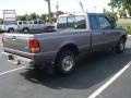 1997 Ranger XLT Extended Cab #6