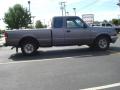 1997 Ranger XLT Extended Cab #7