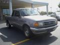 1997 Ranger XLT Extended Cab #8