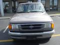 1997 Ranger XLT Extended Cab #9