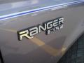 1997 Ranger XLT Extended Cab #33