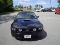 2006 Mustang GT Premium Convertible #2